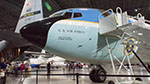 National Museum of the USAF Building 4 Photo Gallery