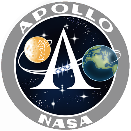 Apollo