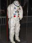 Apollo