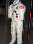 Apollo