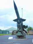 Bloodhound