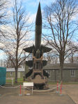 Bloodhound