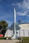 CIM-10 Bomarc