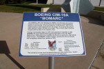 CIM-10 Bomarc