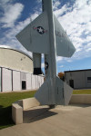 CIM-10 Bomarc