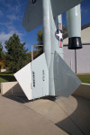 CIM-10 Bomarc