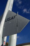 CIM-10 Bomarc