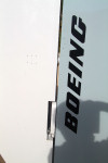CIM-10 Bomarc