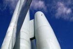 CIM-10 Bomarc