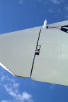 CIM-10 Bomarc