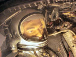 Mercury