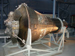Mercury