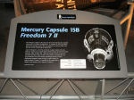 Mercury