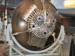 Mercury