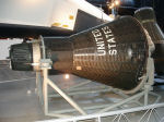 Mercury
