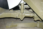 SA-2