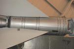 SA-2