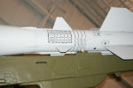 SA-2