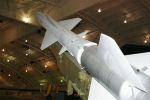 SA-2