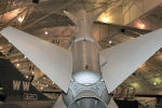 SA-2