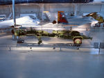 SA-2