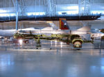 SA-2