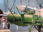 SA-2
