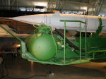 SA-2