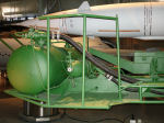 SA-2