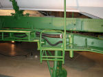 SA-2