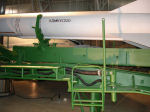 SA-2