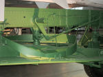 SA-2