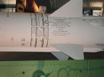 SA-2