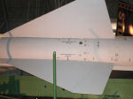 SA-2