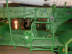 SA-2