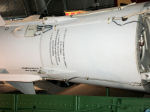 SA-2