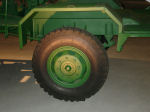 SA-2