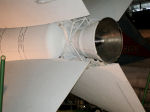 SA-2