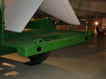 SA-2