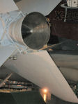 SA-2