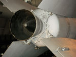 SA-2