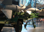 SA-2