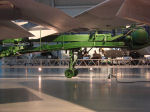 SA-2
