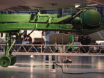 SA-2