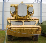SA-8