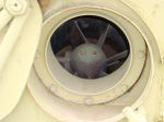 SA-8
