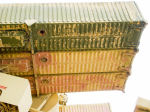 SA-8