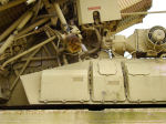 SA-8