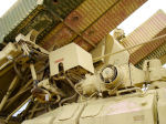 SA-8