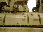 SA-8